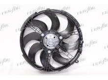Frig Air S.p.A. 0504.1206