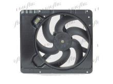 Frig Air S.p.A. 0504.1210