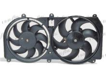 Frig Air S.p.A. 0504.1220