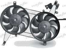 Frig Air S.p.A. 0504.1222