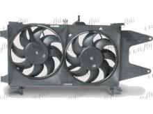 Frig Air S.p.A. 0504.1224