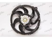 Frig Air S.p.A. 0504.1234