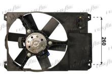 Frig Air S.p.A. 0504.1235