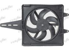 Frig Air S.p.A. 0504.1407