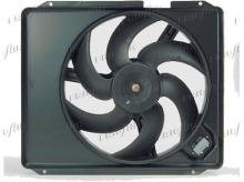 Frig Air S.p.A. 0504.1434