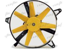 Frig Air S.p.A. 0504.1436