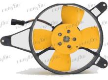 Frig Air S.p.A. 0504.1452