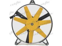 Frig Air S.p.A. 0504.1454
