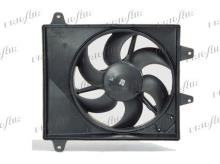 Frig Air S.p.A. 0504.1465