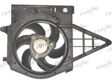 Frig Air S.p.A. 0504.1494
