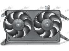 Frig Air S.p.A. 0504.1701