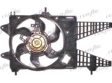 Frig Air S.p.A. 0504.1785