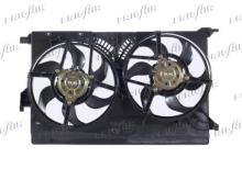 Frig Air S.p.A. 0504.2020