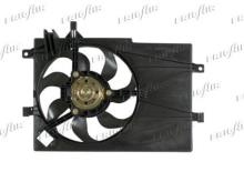Frig Air S.p.A. 0504.2026