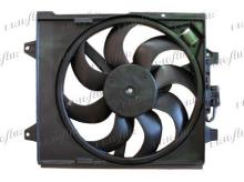 Frig Air S.p.A. 0504.2032