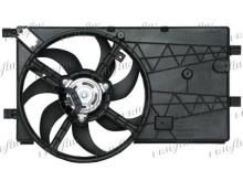 Frig Air S.p.A. 0504.2035