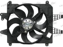 Frig Air S.p.A. 0504.2037
