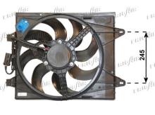 Frig Air S.p.A. 0504.2042