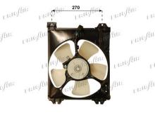 Frig Air S.p.A. 0504.2045