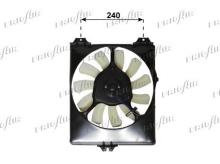 Frig Air S.p.A. 0504.2046
