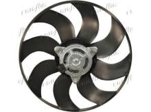 Frig Air S.p.A. 0504.2048