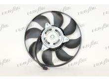 Frig Air S.p.A. 0504.2050