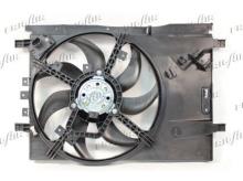 Frig Air S.p.A. 0504.2052