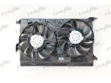 Frig Air S.p.A. 0504.2053