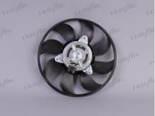 Frig Air S.p.A. 0504.2055