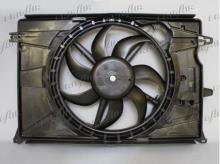 Frig Air S.p.A. 0504.2060