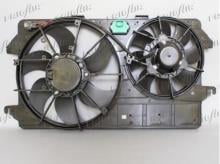 Frig Air S.p.A. 0505.0455