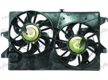 Frig Air S.p.A. 0505.1002