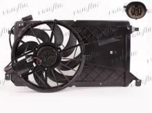 Frig Air S.p.A. 0505.1019