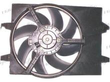 Frig Air S.p.A. 0505.1411