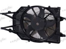 Frig Air S.p.A. 0505.1420