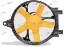 Frig Air S.p.A. 0505.1481