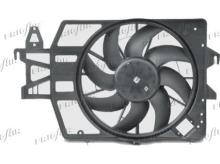 Frig Air S.p.A. 0505.1702