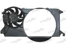 Frig Air S.p.A. 0505.2021