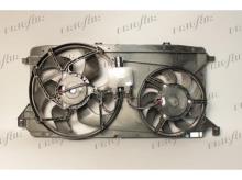 Frig Air S.p.A. 0505.2022