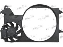 Frig Air S.p.A. 0505.2025