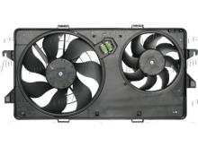 Frig Air S.p.A. 0505.2026