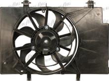 Frig Air S.p.A. 0505.2032