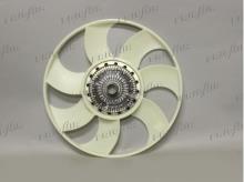 Frig Air S.p.A. 0505.V501