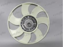 Frig Air S.p.A. 0505.V502