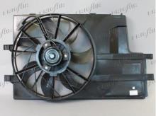Frig Air S.p.A. 0506.0763