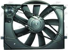 Frig Air S.p.A. 0506.1006