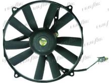 Frig Air S.p.A. 0506.1076