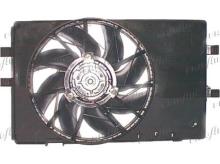 Frig Air S.p.A. 0506.1280