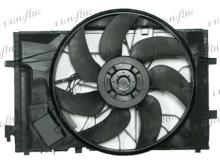 Frig Air S.p.A. 0506.2002