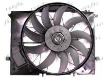 Frig Air S.p.A. 0506.2004